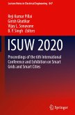 ISUW 2020