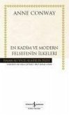 En Kadim ve Modern Felsefenin Ilkeleri