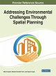 Addressing Environmental Challenges... - Bild 1