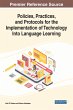 Policies, Practices, and Protocols for... - Bild 1