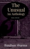 The Unusual An Anthology