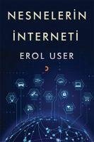 Nesnelerin Interneti - User, Erol