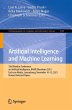 Artificial Intelligence and Machine... - Bild 1