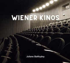 Wiener Kinos - Batthyány, Juliane