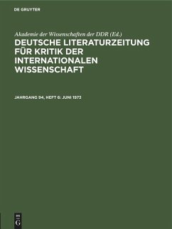 Cover Juni 1973