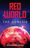 Red World - The Genesis