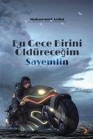 Bu Gece Birini Öldürecegim 2 - Aydin, Muhammet