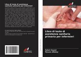 Libro di testo di assistenza sanitaria primaria per infermieri