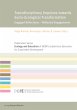 Transdisciplinary Impulses towards... - Bild 1