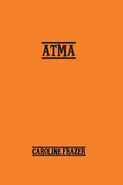 Atma - Frazer, Caroline