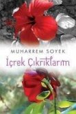 Icrek Cikriklarim