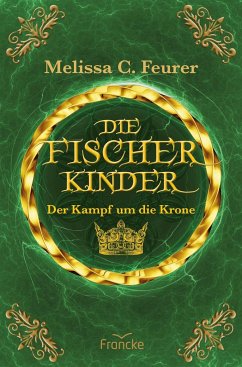 Die Fischerkinder - Feurer, Melissa C.