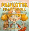 Paulotta Plastikball - Bild 1