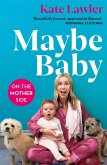 Maybe Baby: On the Mother Side (eBook, ePUB)