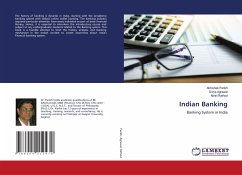 Indian Banking - Parikh, Abhishek;Agrawal, Divya;Rathod, Nirali