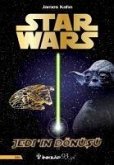 Star Wars - Jediin Dönüsü