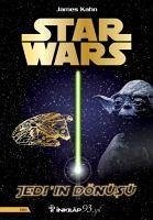 Star Wars - Jediin Dönüsü - Kahn, James