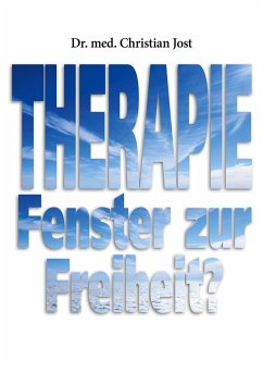 Therapie - Jost, Dr. med. Christian