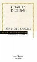 Bir Noel Sarkisi - Dickens, Charles