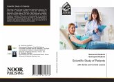 Scientific Study of Patients