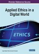 Applied Ethics in a Digital World - Bild 1