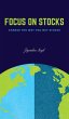 Focus on Stocks - Bild 1