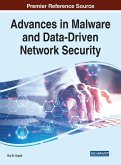 Advances in Malware and Data-Driven Network Security Advances in Malware and Data-Driven Network Security