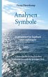 Analysen - Symbole 6305 - Bild 1