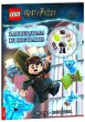 LEGO® Harry Potter(TM) - Zauberspaß... - Bild 1