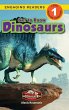 Get to Know Dinosaurs - Bild 1