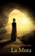 La Muta - Bild 1