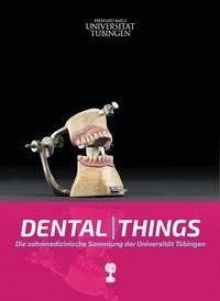 Dental Things