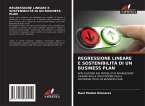 REGRESSIONE LINEARE E SOSTENIBILITÀ DI UN BUSINESS PLAN