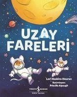 Uzay Fareleri - Haskins Houran, Lori
