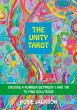 THE UNITY TAROT - Bild 1