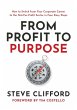 From Profit to Purpose - Bild 1