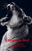 Vampyrus Red