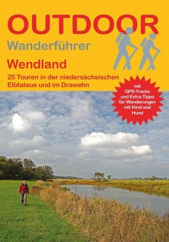 Wendland - Engel, Hartmut