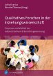 Qualitatives Forschen in der... - Bild 1
