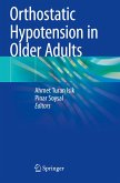 Orthostatic Hypotension in Older Adults