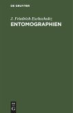 Entomographien