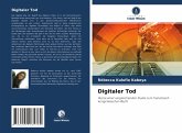 Digitaler Tod