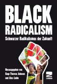 Black Radicalism