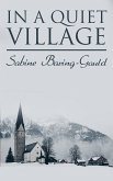 In a Quiet Village (eBook, ePUB)