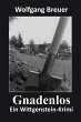 Gnadenlos (eBook, ePUB) - Bild 1