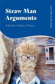 Straw Man Arguments (eBook, ePUB)