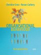 Organisational Behaviour (eBook, PDF) - Bild 1