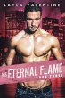 His Eternal Flame (Book Three) (eBook,... - Bild 1