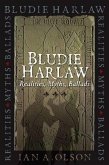 Bludie Harlaw (eBook, ePUB)