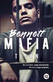 Bennett Mafia (eBook, ePUB)